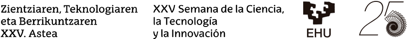 Zientzia Astea